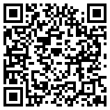 QR Code for Quincy Construction & Development in Barrington, IL 60010
