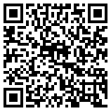 QR Code for R&P Maintenance & Janitorial in Bloomingdale, IL 60108