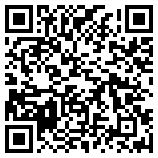 QR Code for Raffaello Group in Joliet, IL 60436