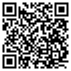 QR Code for Rainwater Farm in Wayne City, IL 62895