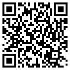 QR Code for Ranalli's in Chicago, IL 60622