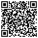 QR Code for Rask Transportation in Victoria, IL 61485