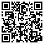 QR Code for Rb Engineering in Bartlett, IL 60103