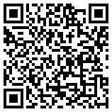 QR Code for Re-Bath in Peoria, IL 61614