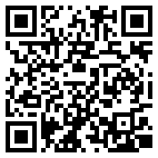 QR Code for Re Max in Park Ridge, IL 60068