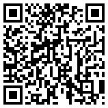 QR Code for James J Reavy Ins in Springfield, IL 62704
