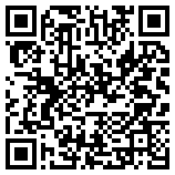 QR Code for Redbox in Metropolis, IL 62960
