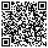 QR Code for Reliable Galvanizing in Chicago, IL 60620