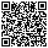 QR Code for Rem Services in Bristol, IL 60512