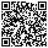 QR Code for Replacement Window Systems in Markham, IL 60428