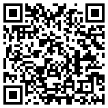 QR Code for Research Design in Western Springs, IL 60558