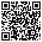 QR Code for Restart in Chicago, IL 60618
