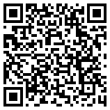 QR Code for Retzer Construction in Jerseyville, IL 62052