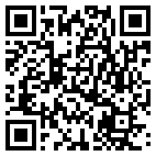 QR Code for Rgis in Libertyville, IL 60048