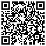 QR Code for Richmond Township Assessor in Richmond, IL 60071