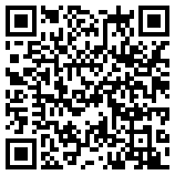 QR Code for Rickert Tax Service in Leland, IL 60531