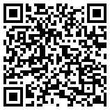 QR Code for Rick's Pool Service in Kell, IL 62853