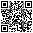 QR Code for Riscky's Ii in Reynolds, IL 61279