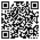 QR Code for Rite Pack in Glendale Heights, IL 60139