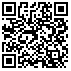 QR Code for Riviera in Chicago, IL 60654