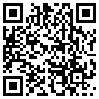 QR Code for Roark Trucking in Carmi, IL 62821
