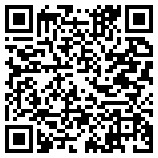 QR Code for Robert James Sales in Chicago Ridge, IL 60415