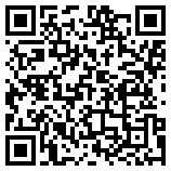 QR Code for Robinson Carson E Ins in Morris, IL 60450