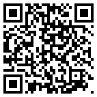 QR Code for Rockcounter in Elk Grove Village, IL 60007