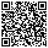 QR Code for Rolling Enterprises in O Fallon, IL 62269