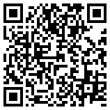 QR Code for Benedetti Ronald S DDS in Chicago Heights, IL 60411