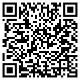 QR Code for Rosati's Pizza in Chicago, IL 60630