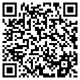 QR Code for Ruby Enterprises in Genoa, IL 60135