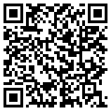 QR Code for Rush University Internists in Chicago, IL 60612