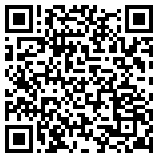 QR Code for Russell Cellular in Chester, IL 62233