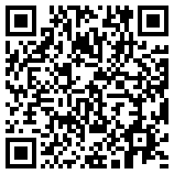 QR Code for Ryan Enterprises Group in Chicago, IL 60601