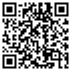 QR Code for S & S RV in Farina, IL 62838