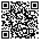 QR Code for Safeguard Construction in Aurora, IL 60504