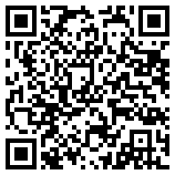QR Code for ST James Parsonage Rev in Freeport, IL 61032