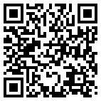 QR Code for Salon Slice in Chicago, IL 60613