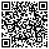 QR Code for Satellite Shelters in Dekalb, IL 60115