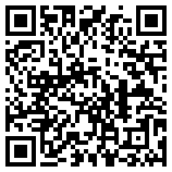 QR Code for Schoofsmo Seed Service in Momence, IL 60954