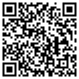 QR Code for Schools in Galva, IL 61434