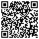QR Code for Schools-Public in Plano, IL 60545