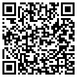 QR Code for Morrisa Schwartz DDS in Northfield, IL 60093