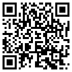 QR Code for Scott Russell K in Swansea, IL 62226