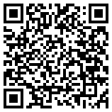 QR Code for SE Urban Development in Chicago, IL 60612