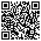 QR Code for Seaside's in Chicago, IL 60614