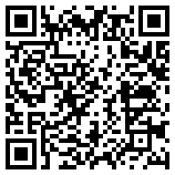 QR Code for Security Electronics in Du Quoin, IL 62832