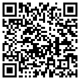 QR Code for Senior Citizens Inc-Colchester in Colchester, IL 62326