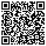 QR Code for Sentek International in Park Ridge, IL 60068